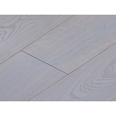 Паркетная доска Royal Parquet Дуб Селект D022