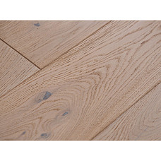 Паркетна дошка Royal Parquet Дуб Селект D024
