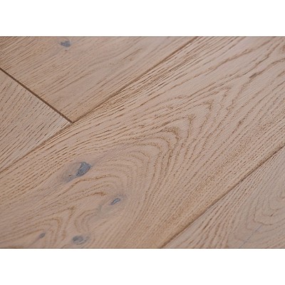 Паркетна дошка Royal Parquet Дуб Селект D024