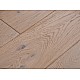 Паркетна дошка Royal Parquet Дуб Селект D024