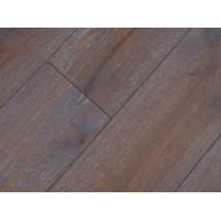 Паркетная доска Royal Parquet Дуб Селект D025