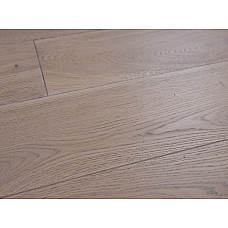 Паркетна дошка Royal Parquet Дуб Селект D026