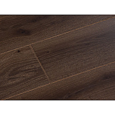 Паркетна дошка Royal Parquet Дуб Селект D027