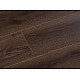 Паркетная доска Royal Parquet Дуб Селект D027