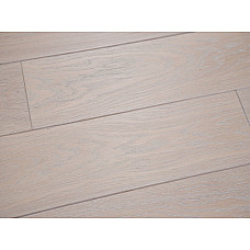 Паркетна дошка Royal Parquet Дуб Селект D028
