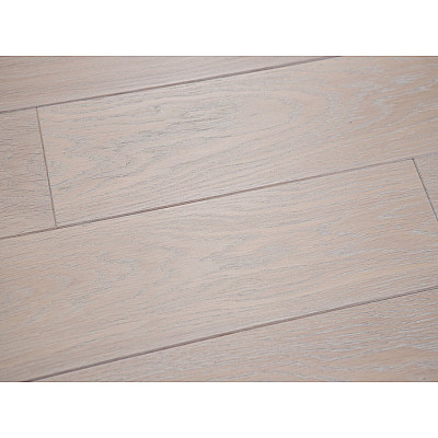 Паркетна дошка Royal Parquet Дуб Селект D028
