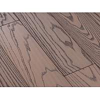 Паркетна дошка Royal Parquet Ясен Селект D029