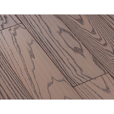 Паркетна дошка Royal Parquet Ясен Селект D029