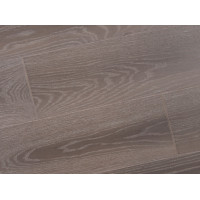 Паркетна дошка Royal Parquet Дуб Селект D031