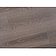 Паркетная доска Royal Parquet Дуб Селект D031