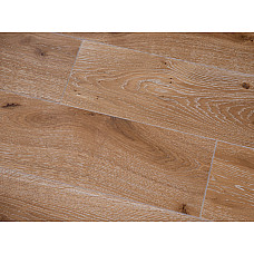 Паркетна дошка Royal Parquet Дуб Селект D032