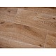 Паркетна дошка Royal Parquet Дуб Селект D032