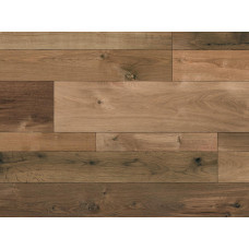 Ламінат KAINDL K4362 Дуб Farco Elegance