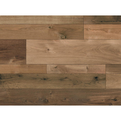 Ламінат KAINDL K4362 Дуб Farco Elegance