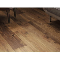 Ламинат KAINDL K4362 Дуб Farco Elegance