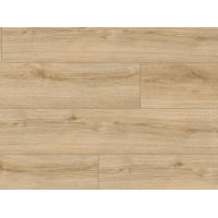 Ламінат KAINDL K4420 Дуб Evoke Classic
