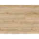 Ламінат KAINDL K4420 Дуб Evoke Classic