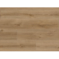 Ламінат KAINDL K4421 Дуб Evoke Trend