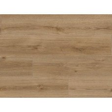 Ламінат KAINDL K4421 Дуб Evoke Trend