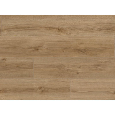 Ламінат KAINDL K4421 Дуб Evoke Trend
