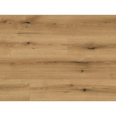 Ламинат KAINDL K5573 Дуб Evoke Knot Coast