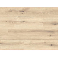 Ламінат KAINDL K2205 Дуб Evoke Vanilla