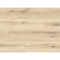 Ламінат KAINDL K2205 Дуб Evoke Vanilla
