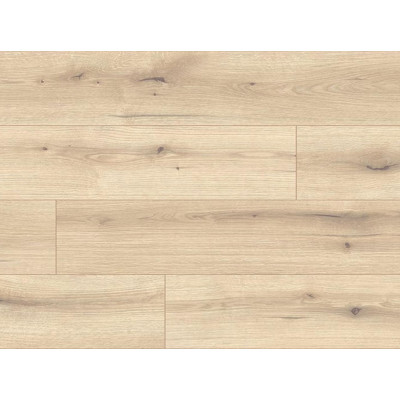 Ламинат KAINDL K2205 Дуб Evoke Vanilla