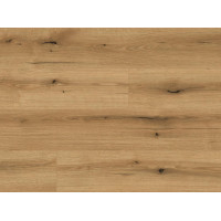 Ламінат KAINDL K5573 Дуб Evoke Coast