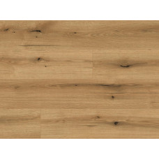 Ламинат KAINDL K5573 Дуб Evoke Coast