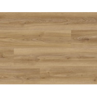 Ламинат KAINDL K2239 Дуб Cordoba Elegante