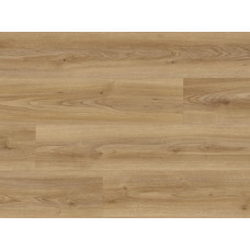Ламінат KAINDL K2239 Дуб Cordoba Elegante