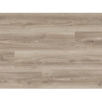 Ламінат KAINDL K2240 Дуб Cordoba Moderno