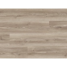 Ламінат KAINDL K2240 Дуб Cordoba Moderno