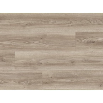Ламінат KAINDL K2240 Дуб Cordoba Moderno