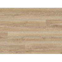 Ламинат KAINDL K2241 Дуб Cordoba Crema