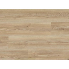 Ламінат KAINDL K2241 Дуб Cordoba Crema