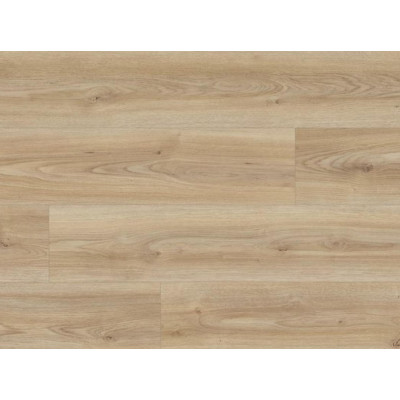 Ламінат KAINDL K2241 Дуб Cordoba Crema