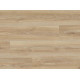 Ламінат KAINDL K2241 Дуб Cordoba Crema