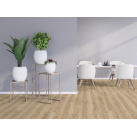 Ламинат KAINDL K2241 Дуб Cordoba Crema