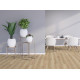 Ламінат KAINDL K2241 Дуб Cordoba Crema