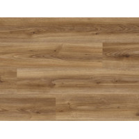 Ламінат KAINDL K2242 Дуб Cordoba Noble