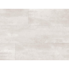 Ламінат KAINDL 44374 Бетон Opalgrey