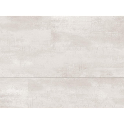 Ламінат KAINDL 44374 Бетон Opalgrey