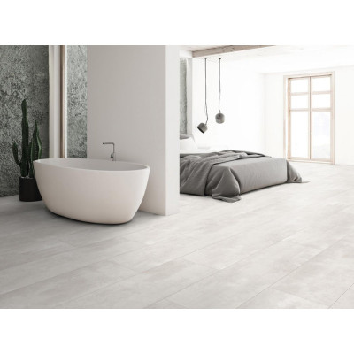 Ламінат KAINDL 44374 Бетон Opalgrey