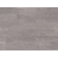 Ламинат KAINDL 44375 Бетон Art Pearlgrey
