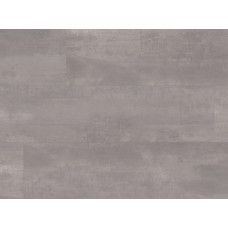 Ламінат KAINDL 44375 Бетон Art Pearlgrey