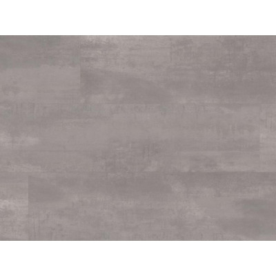 Ламінат KAINDL 44375 Бетон Art Pearlgrey