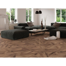 Ламінат KAINDL K2588 Дуб Milano Vittorio