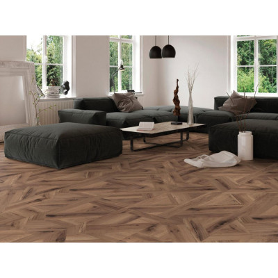 Ламінат KAINDL K2588 Дуб Milano Vittorio